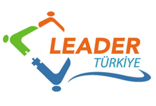 IPARD ve LEADER Bilgilendirme Semineri Düzenlenecek