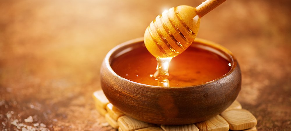 Çat Balı İçin Coğrafi İşaret ve Markalaşma Süreci Başlatılıyor