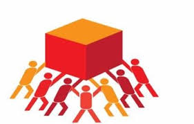 Çat Balı İçin Kooperatifleşme ve Markalaşma Eğitimi Düzenlenecek