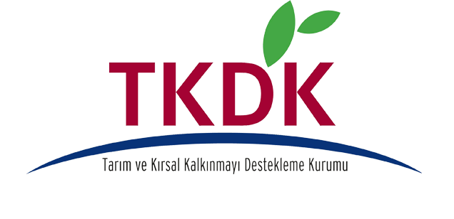 IPARD ve LEADER Yaklaşımı Bilgilendirme Faaliyetleri Başlıyor